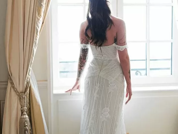 Portfolio Mariages Portfolio Mariages